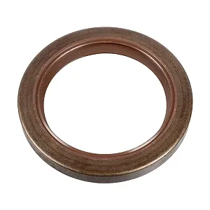 Сальник приводного вала FEBI BILSTEIN 106213 для SCANIA, выход - Фото 1