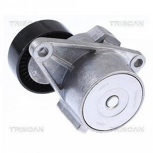 Натяжитель ремня, поликлиновой ремень TRISCAN 8641 103010 для VOLVO, VOLVO ASIA synthetic.ua - Фото 1