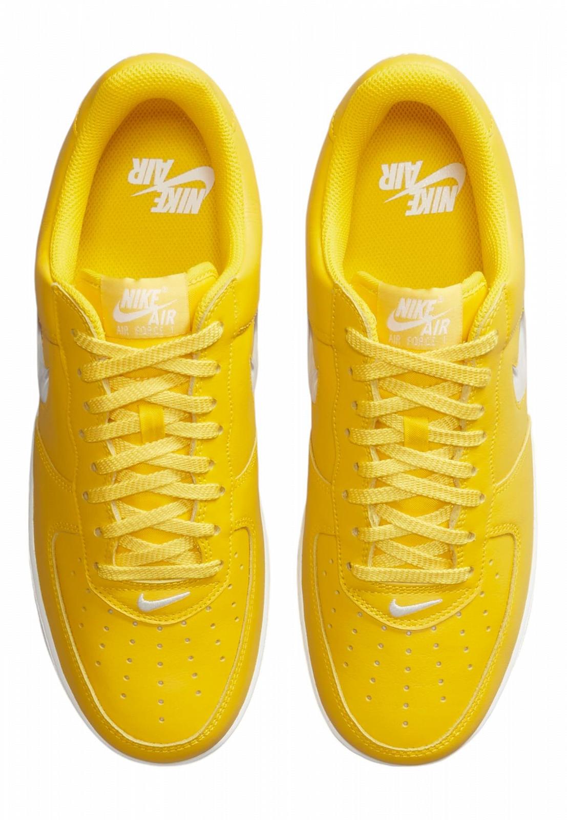 Кеди Nike, фото №4