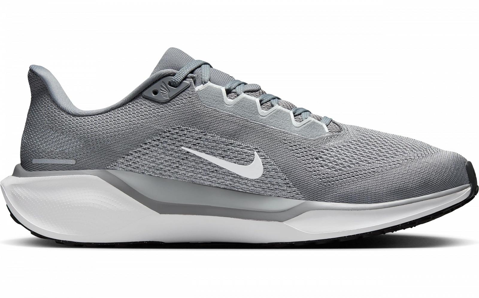 Чоловічі кросівки для бігу Nike Pegasus 41, фото №10