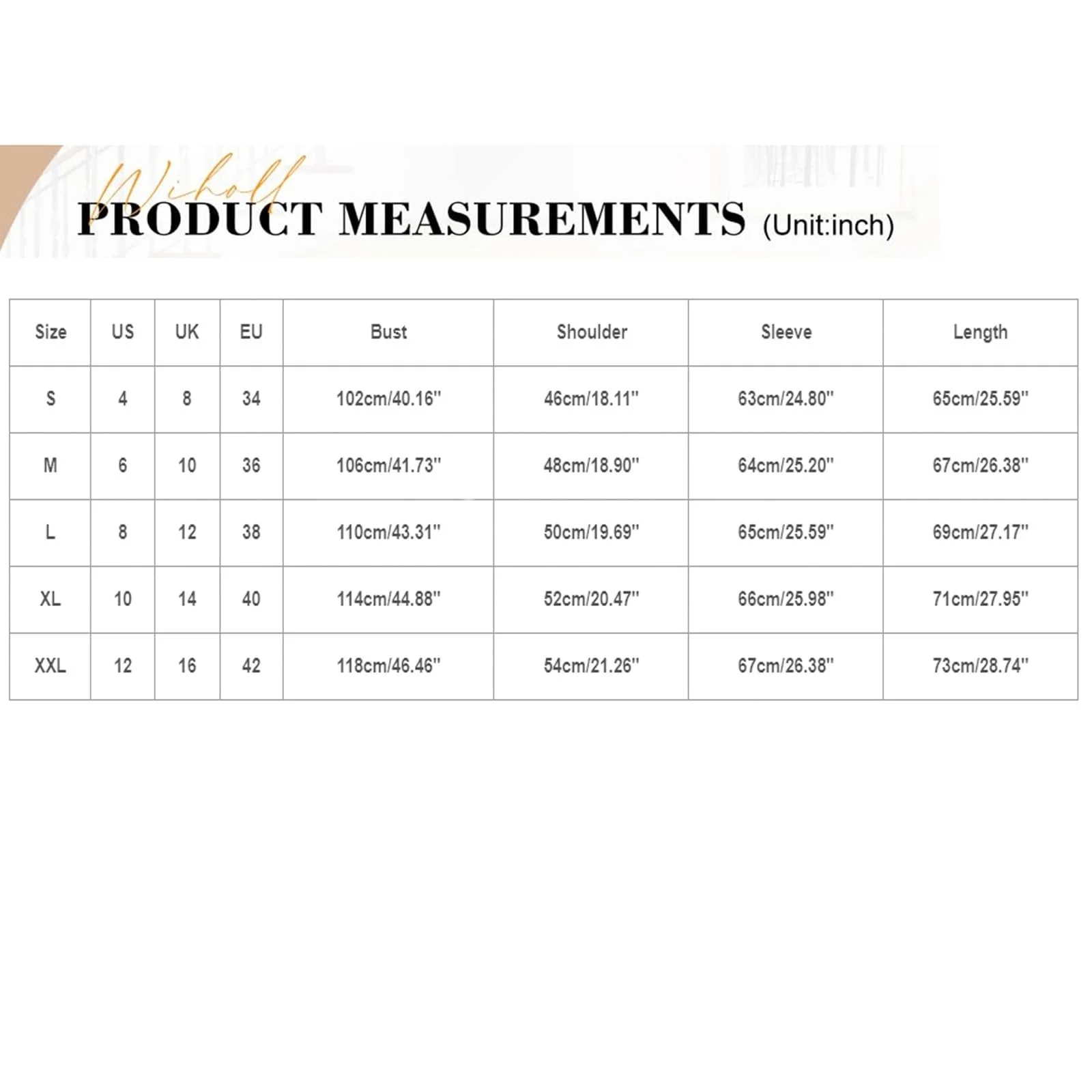 Жіноча Толстовка St Day Довгий Рукав Круглий Виріз, фото №3 Жіноча Толстовка St Day Довгий Рукав Круглий Виріз, фото №3