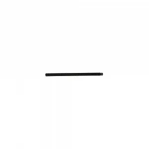 Шпиндель KS TOOLS 460.1725 монтажного инструмента для сайлентблоков - Фото 1