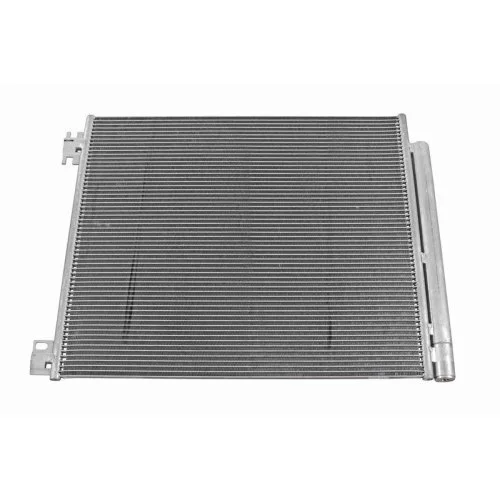 Конденсатор кондиціонера VEMO V46-62-0038 Оригінальна якість VEMO для NISSAN, фото №2 Конденсатор кондиціонера VEMO V46-62-0038 Оригінальна якість VEMO для NISSAN, фото №2