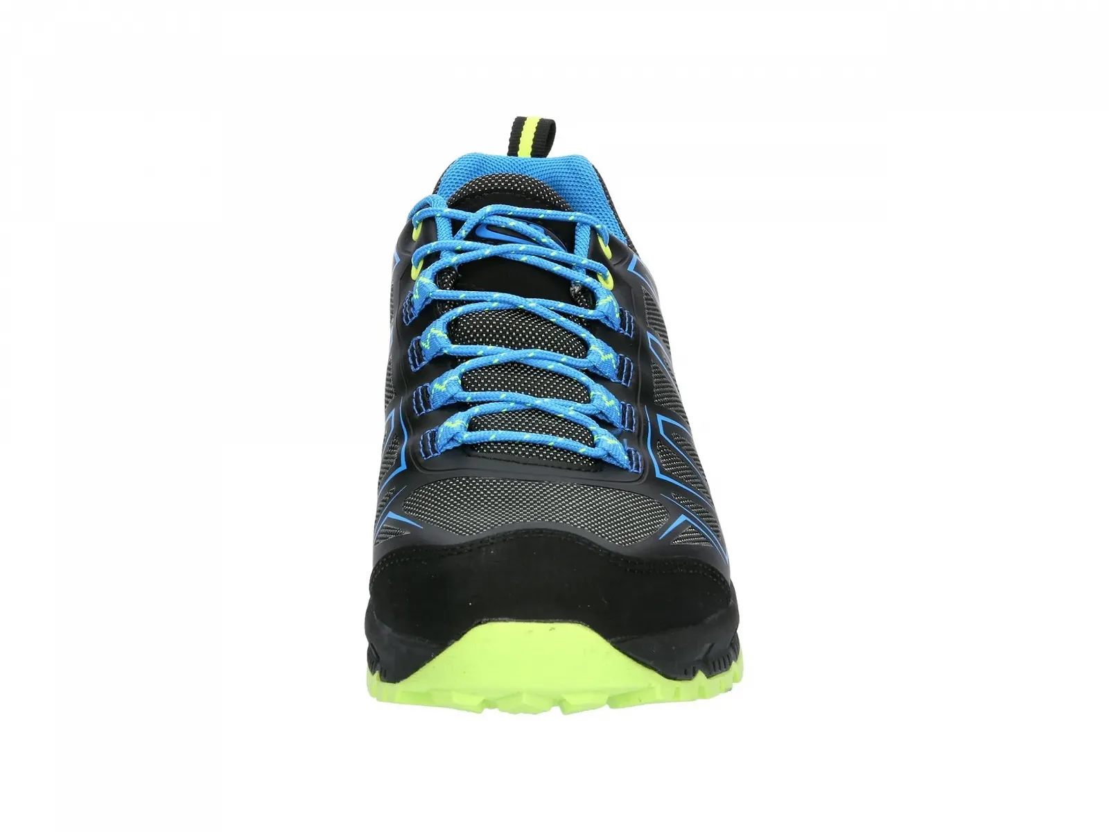 Кроссовки Br
u00fctting Mount Kimball, фото №3