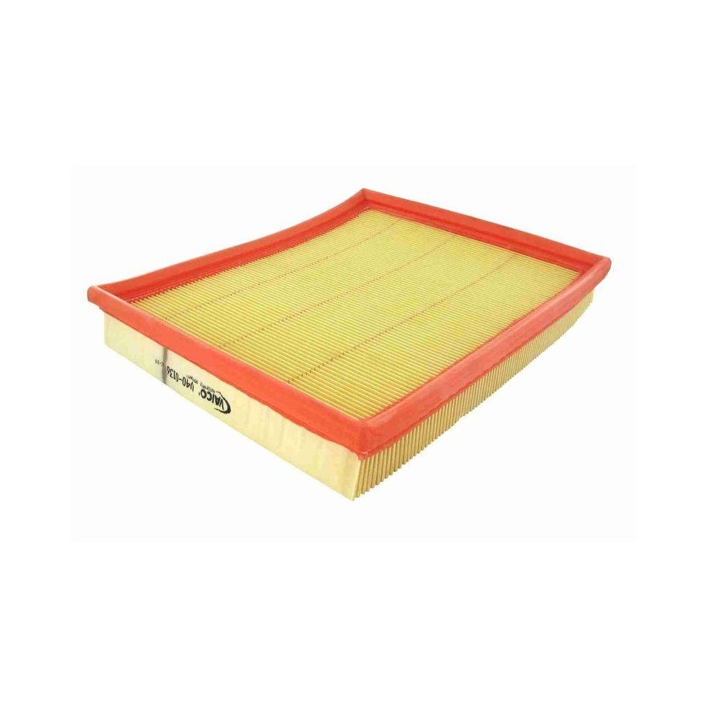 Повітряний фільтр VAICO V40-0136 для OPEL GENERAL MOTORS, фото №1 Повітряний фільтр VAICO V40-0136 для OPEL GENERAL MOTORS, фото №1