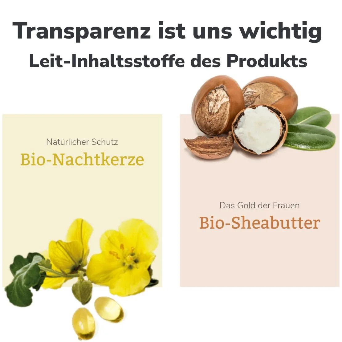 Крем для рук lavera Neutral, фото №3