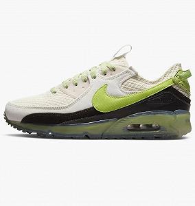 Кросівки NIKE AIR MAX TERRASCAPE 90 46 - Фото 1