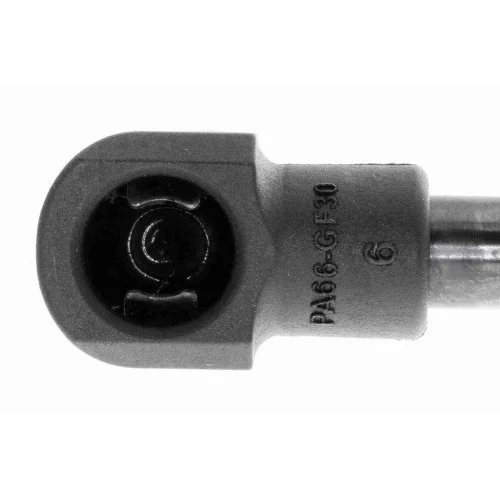 Газова пружина капота VAICO V20-0982 Original VAICO Quality для BMW, з обох сторін, фото №3 Газова пружина капота VAICO V20-0982 Original VAICO Quality для BMW, з обох сторін, фото №3