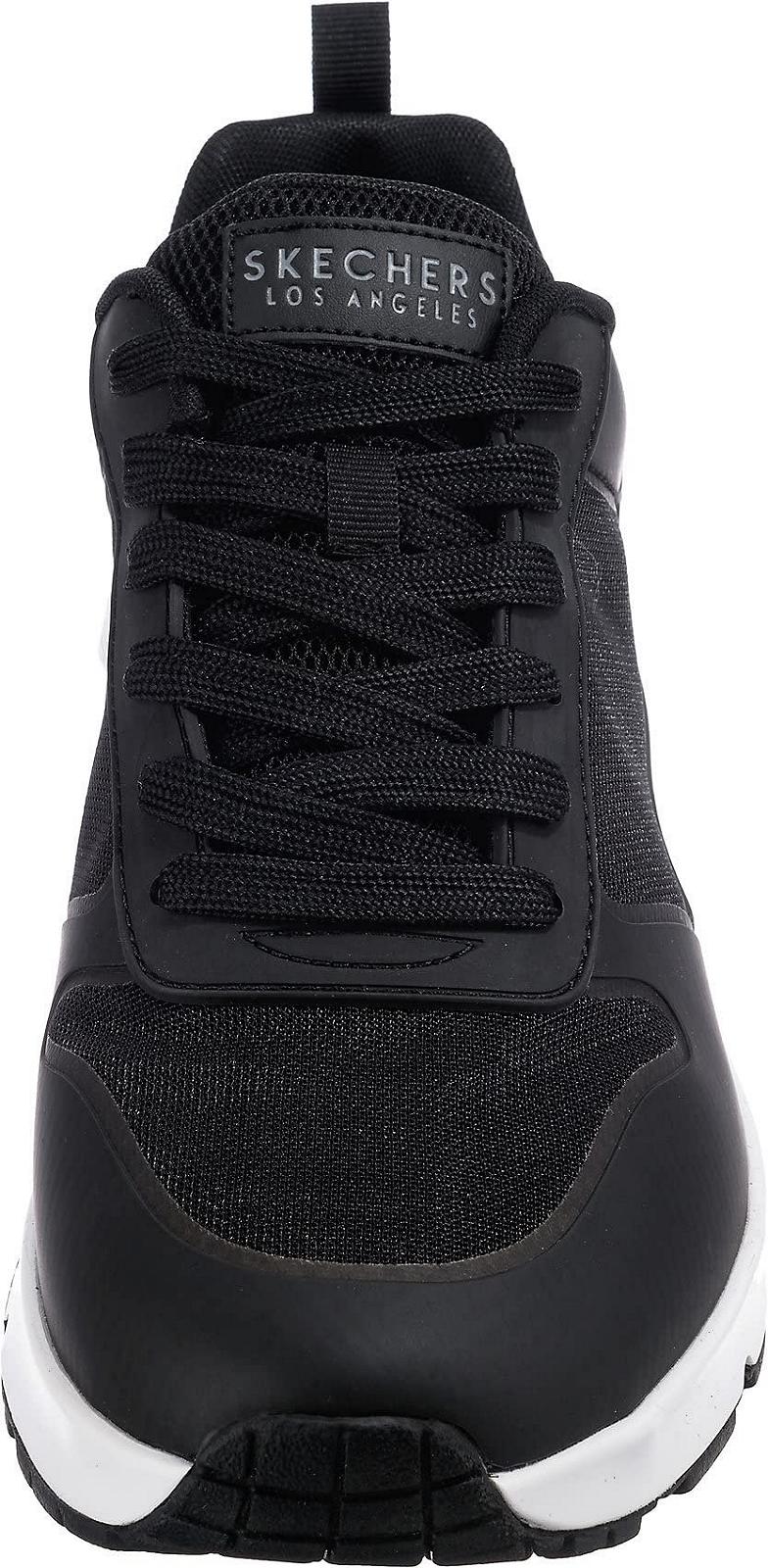 Кроссовки Skechers UNO Sol мужские, фото №3