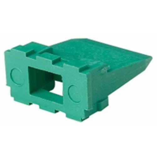 Корпус роз'єму HELLA 8JA 201 021-831, фото №3