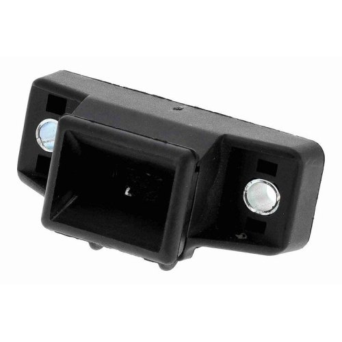 Замок багажника VEMO V46-85-0036 RENAULT DACIA Green Mobility Parts, фото №4 Замок багажника VEMO V46-85-0036 RENAULT DACIA Green Mobility Parts, фото №4