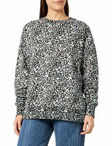 BOSS Женская C_Eteia1_AOP - Фото 1