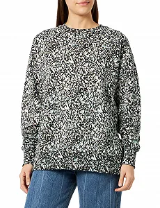 BOSS Женская C_Eteia1_AOP - Фото 1