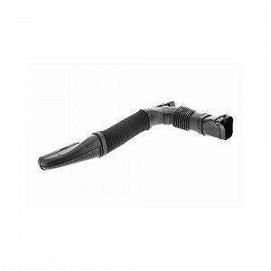 Шланг впуска воздушного фильтра VAICO V30-4497 впускной - Фото 1