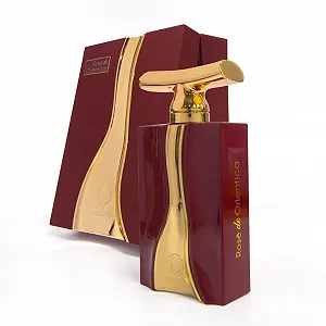 Парфумована вода Orientica Rose de 90мл - Фото 1