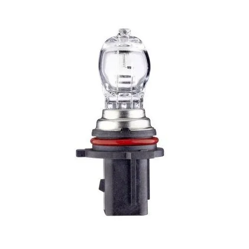 Лампа накаливания указателя поворота HELLA 8GA 223 569-041 для, фото №2 Лампа накаливания указателя поворота HELLA 8GA 223 569-041 для, фото №2