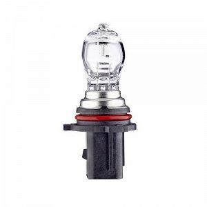 Лампа накаливания указателя поворота HELLA 8GA 223 569-041 для synthetic.ua - Фото 1