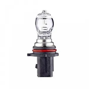 Лампа розжарювання покажчика повороту HELLA 8GA 223 569-041 для synthetic.ua - Фото 1