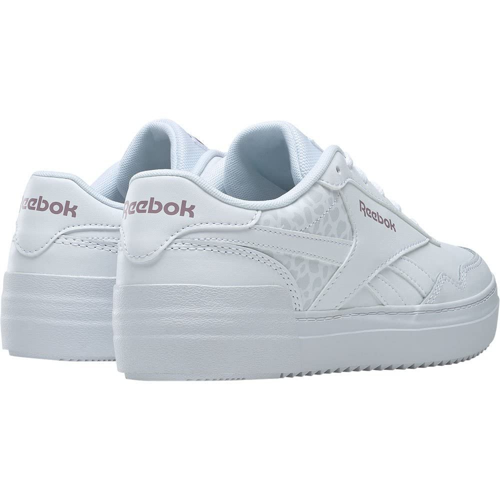 Кросівки Reebok Techque T Bold 2 чоловічі, фото №4