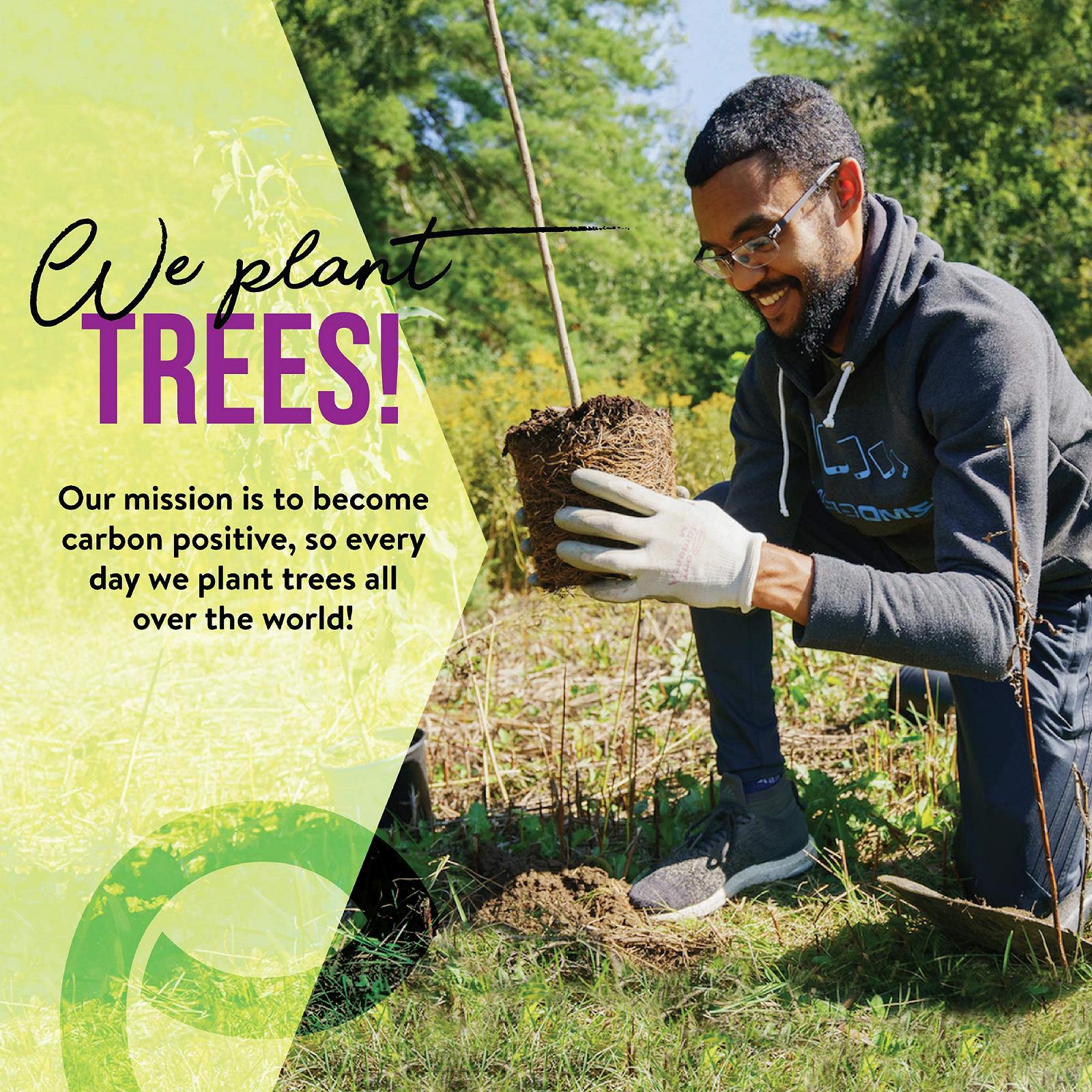 Spork EcoSlurps Титановий З чохлом і затискачем Для кемпінгу, фото №7 Spork EcoSlurps Титановий З чохлом і затискачем Для кемпінгу, фото №7