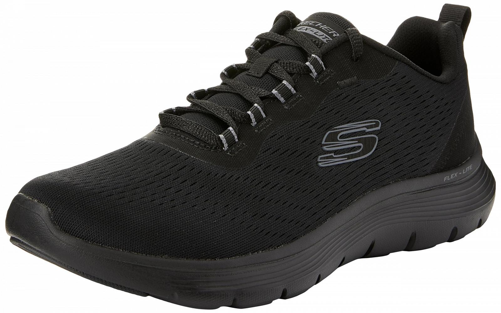 Кроссовки Skechers Flex Appeal 5.0, женские, фото №1