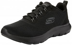 Кроссовки Skechers Flex Appeal 5.0, женские - Фото 1
