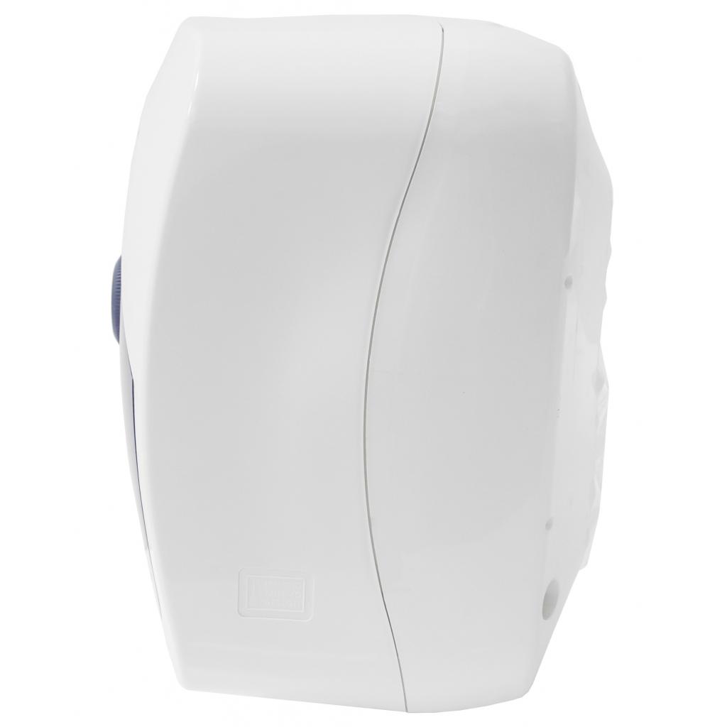 Бойлер Ariston BLU EVO R 103 3100636, фото №4