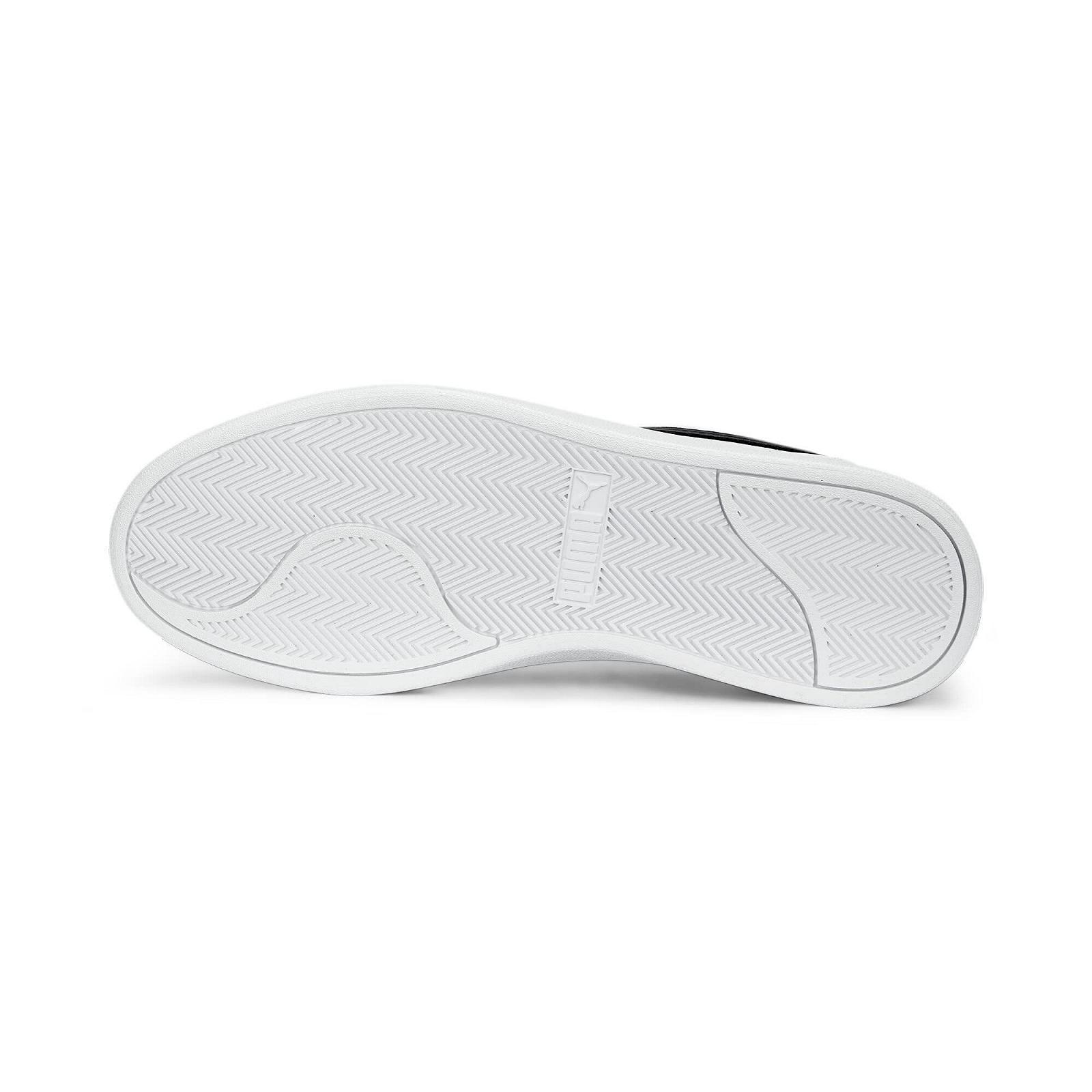 Кроссовки PUMA Shuffle Athletics Unisex, фото №5