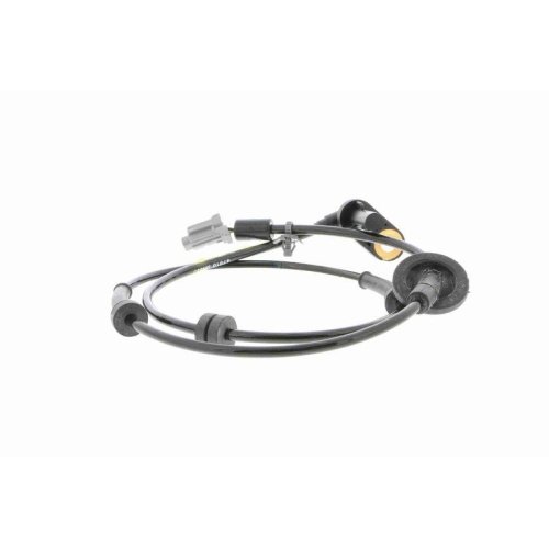 Датчик частоти обертання колеса VEMO V38-72-0038 Оригінальна якість для NISSAN, фото №3