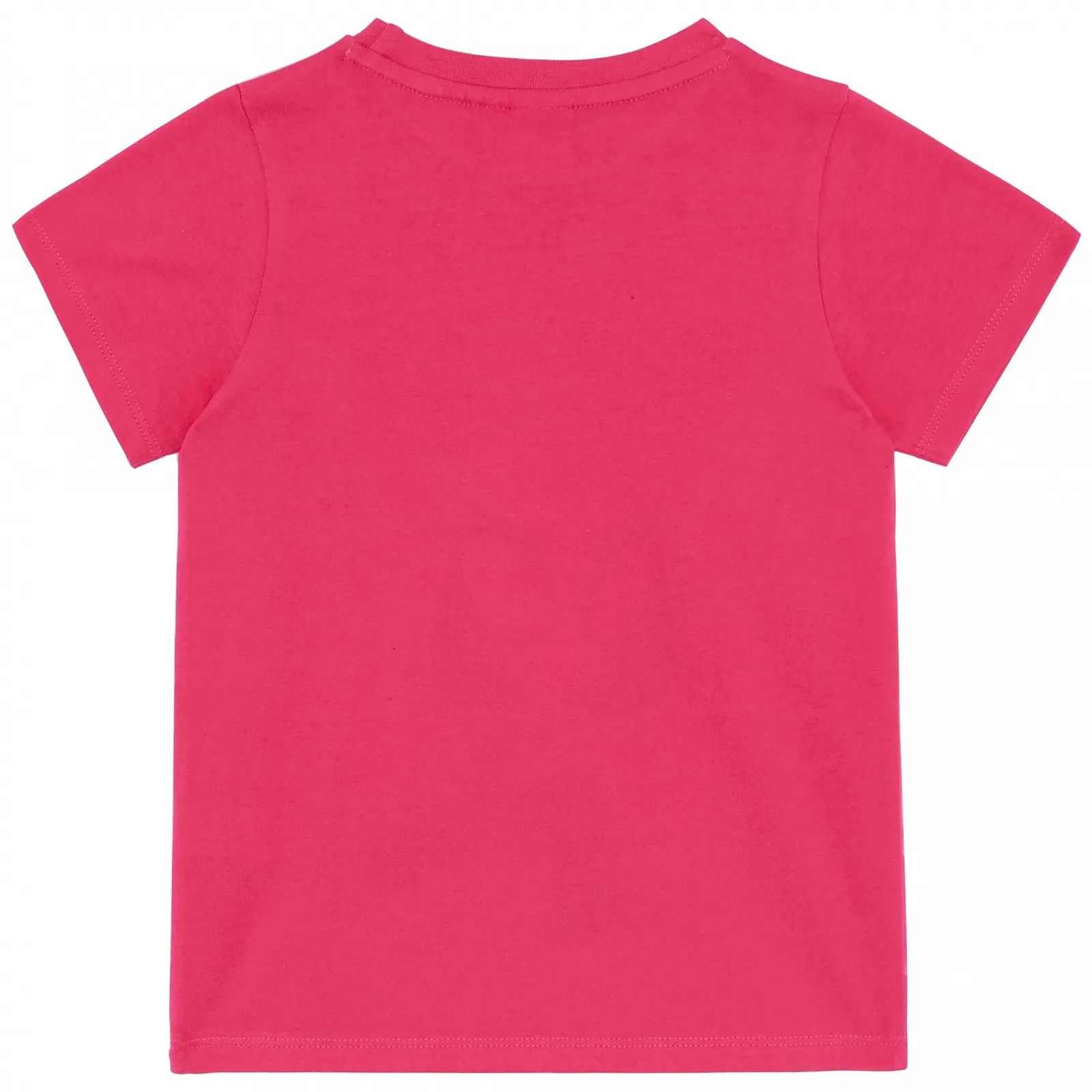 Пижама Spidergirl Spidey & Friends Ghost Spider, фото №4 Пижама Spidergirl Spidey & Friends Ghost Spider, фото №4