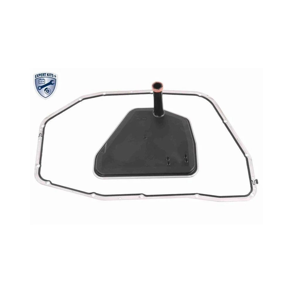 Комплект гідравлічного фільтра АКПП VAICO V10-1868-1 EXPERT KITS + AUDI, фото №1
