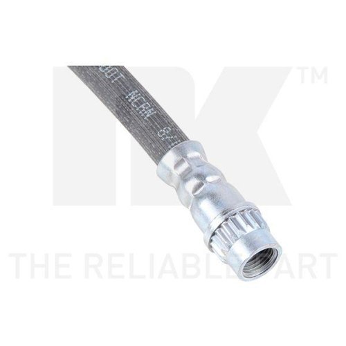 Гальмівний шланг NK 8539106 для RENAULT задня вісь, фото №3