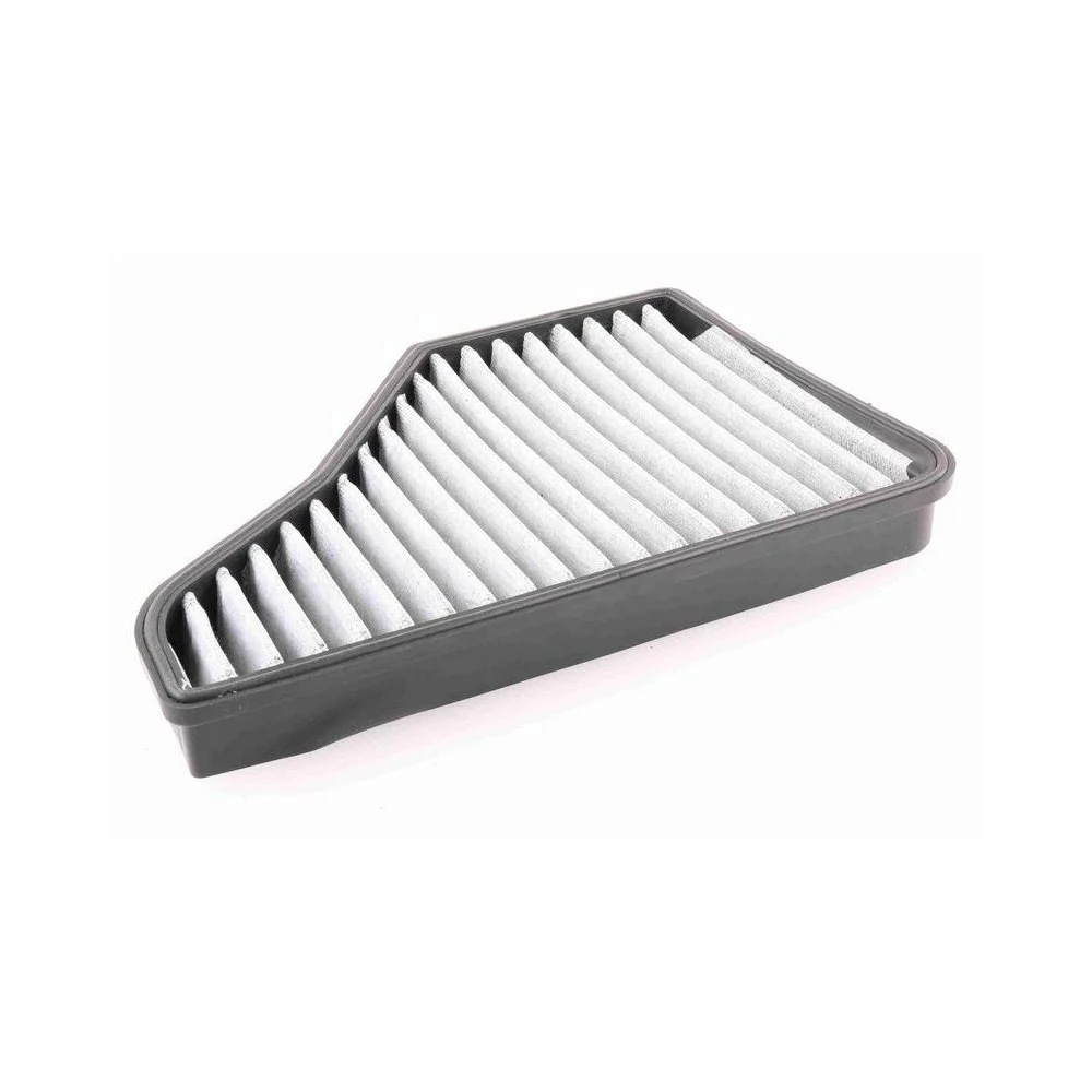 Фільтр салону VEMO V30-31-1004 для MERCEDES-BENZ, фото №1