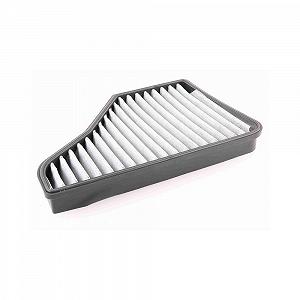 Фільтр салону VEMO V30-31-1004 для MERCEDES-BENZ - Фото 1