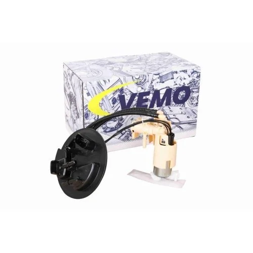 Модуль подачі палива VEMO V30-09-0140 Green Mobility Parts для MERCEDES-BENZ, фото №2