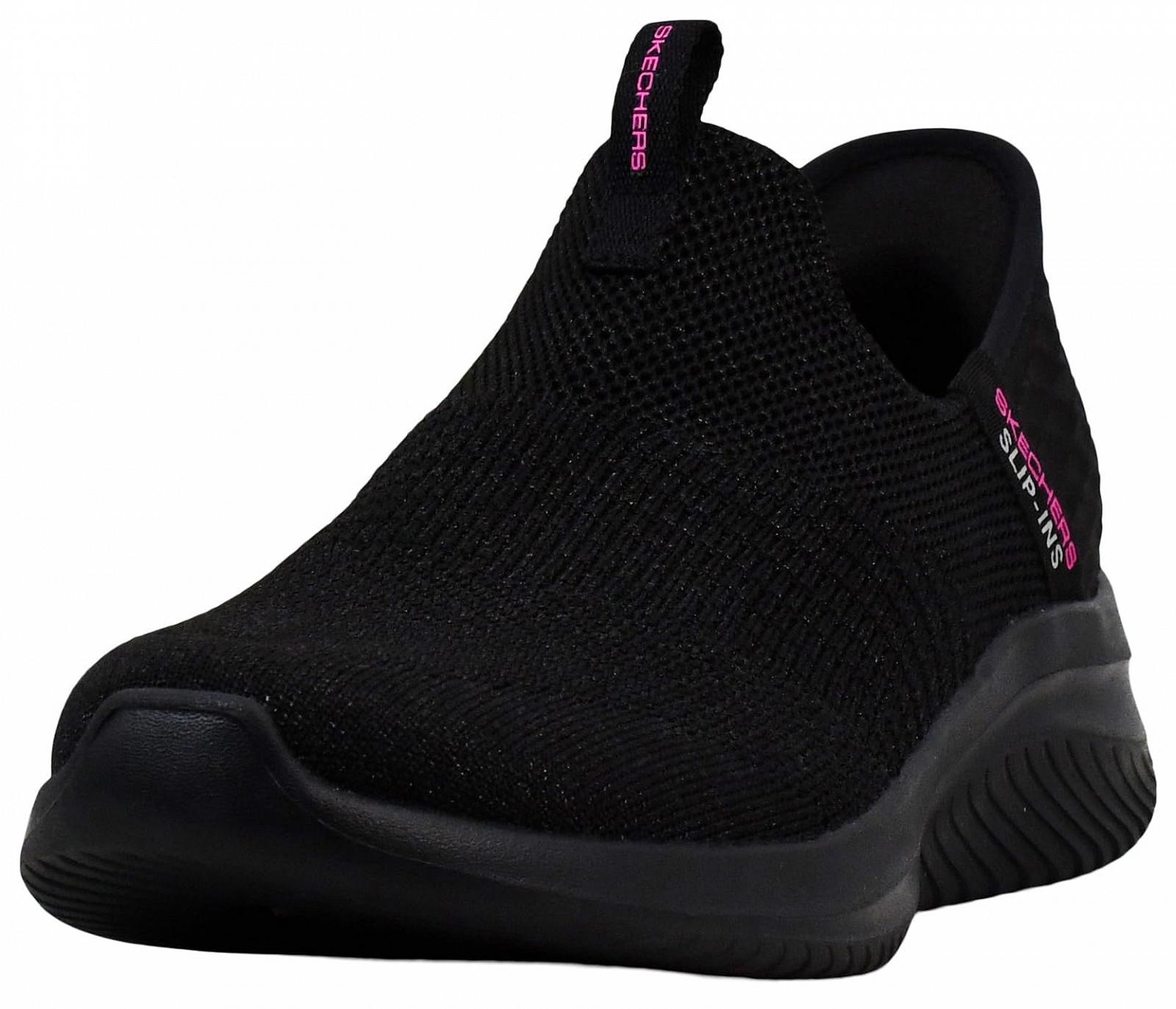 Кросівки Skechers Ultra Flex 3.0 Жіночі, фото №1