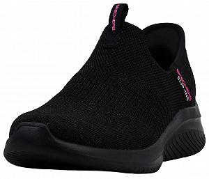 Кроссовки Skechers Ultra Flex 3.0 Женские - Фото 1