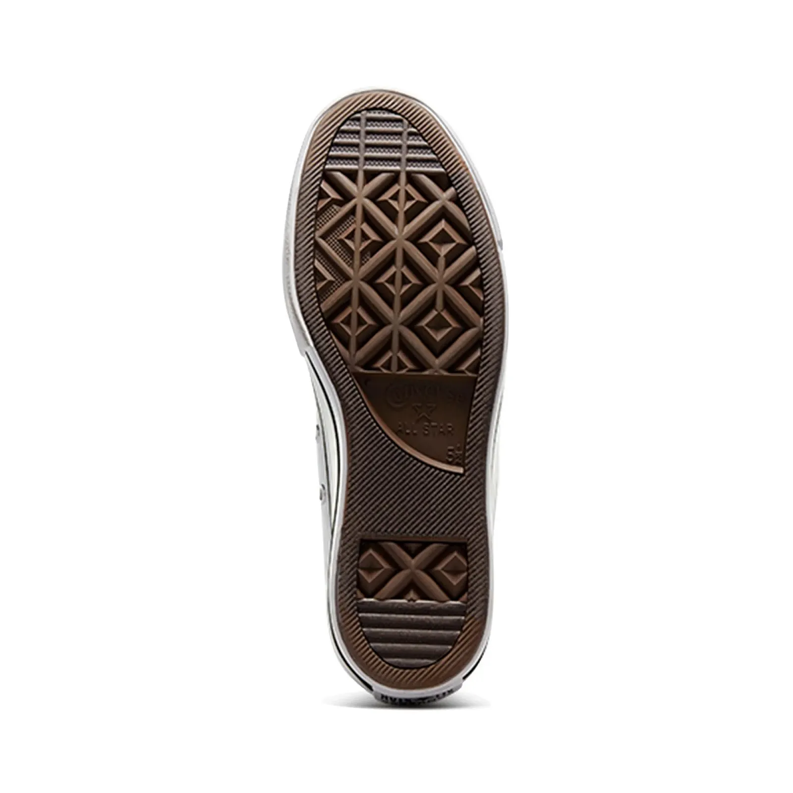 Кеды Converse All Star Sneaker Unisex Adult, фото №7