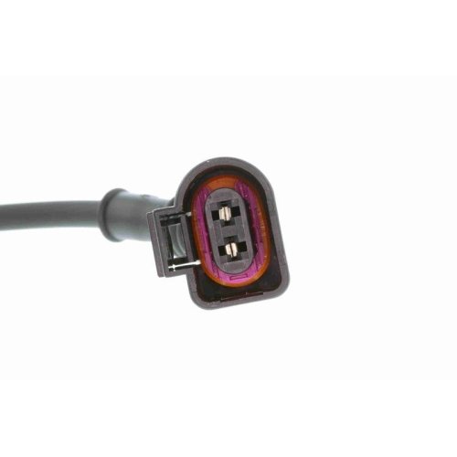 Датчик частоти обертання колеса VEMO V10-72-1050 Original VEMO Quality для AUDI SEAT SKODA, фото №2