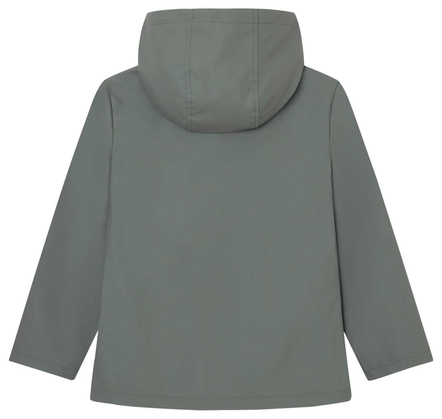 Куртка Hackett London Baby, фото №2 Куртка Hackett London Baby, фото №2