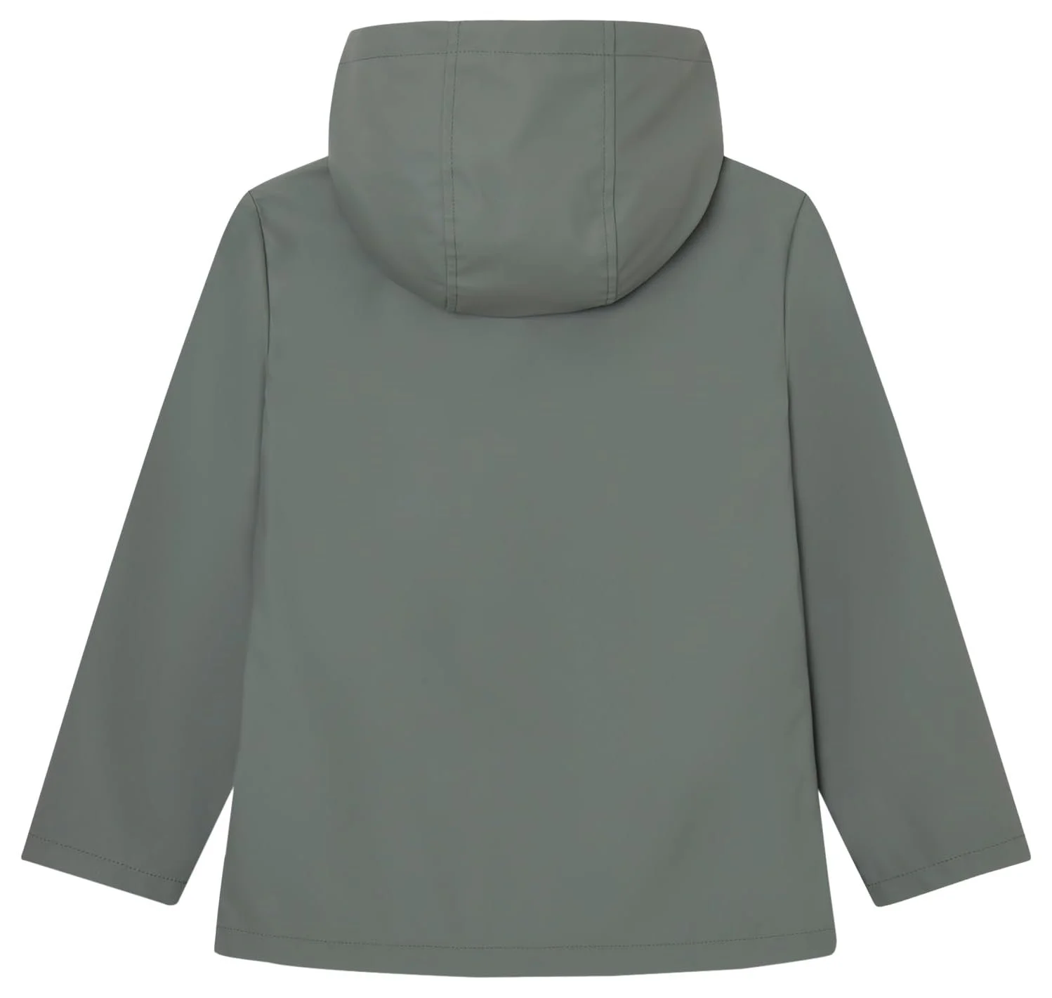 Куртка Hackett London Baby, фото №2 Куртка Hackett London Baby, фото №2