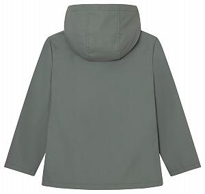 Куртка Hackett London Baby synthetic.ua - Фото 1