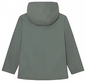 Куртка Hackett London Baby synthetic.ua - Фото 1