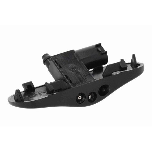 Форсунка омивача, очищення скла VEMO V10-08-0367, фото №4