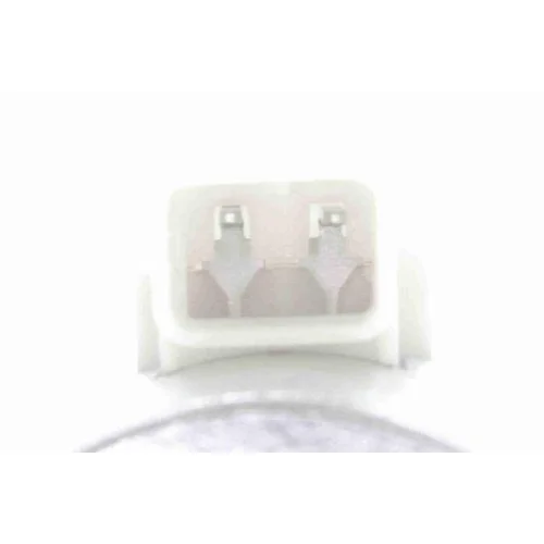 Клапан перемикання АКПП VEMO Original VEMO Quality V25-77-0039 для FORD, фото №2