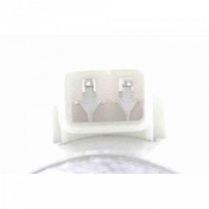 Клапан перемикання АКПП VEMO Original VEMO Quality V25-77-0039 для FORD synthetic.ua - Фото 1