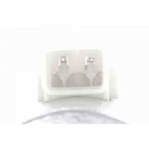 Клапан переключения АКПП VEMO Original VEMO Quality V25-77-0039 для FORD synthetic.ua - Фото 1