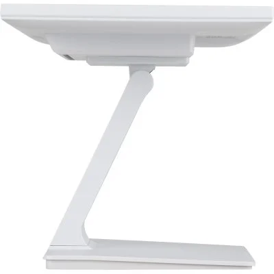 Монитор iiyama T2252MSC-W2AG, фото №7 Монитор iiyama T2252MSC-W2AG, фото №7