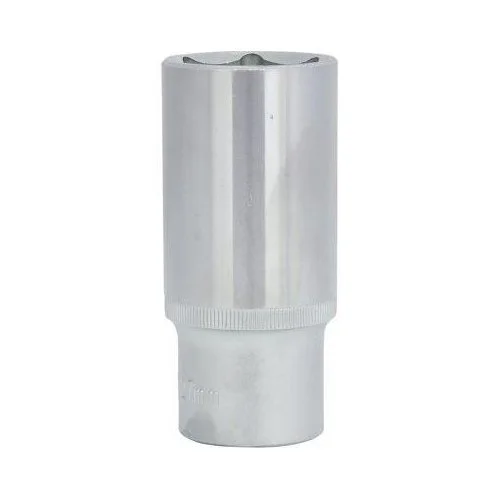 Головка торцева KS TOOLS 917.1254, фото №5