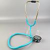 Стетоскоп 3M Littmann Classic III 69 см Лазурный Уценка